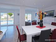 Chalet en venta en Empuriabrava, Francolí Freser Noguera...