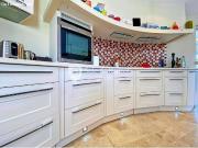 Chalet en Venta en Empuriabrava, Girona