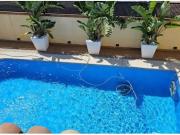 Chalet en Venta en Empuriabrava, Girona