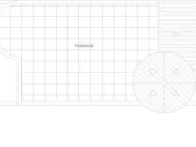 Chalet en Venta en Empuriabrava, Girona