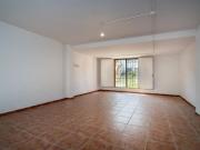 Chalet en Venta en Empuriabrava, Girona