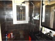 Chalet en Venta en Empuriabrava, Girona