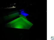 Chalet en Venta en Empuriabrava, Girona