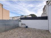 Chalet en Venta en Empuriabrava, Girona