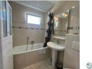Chalet en Venta en Empuriabrava, Girona