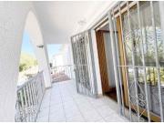 Chalet en Venta en Empuriabrava, Girona