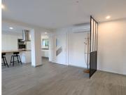 Chalet en Venta en Empuriabrava, Girona