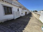 Chalet en Venta en Empuriabrava, Girona