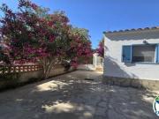Chalet en Venta en Empuriabrava, Girona
