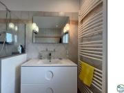 Chalet en Venta en Empuriabrava, Girona