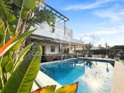Chalet en venta en Empuriabrava, Girona Costa Brava