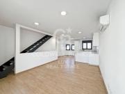 Chalet en venta en Empuriabrava, Girona Costa Brava