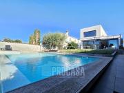 Chalet en venta en Empuriabrava, Girona Costa Brava