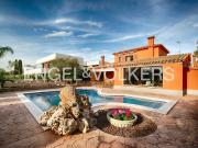 Chalet en venta en Empuriabrava, Girona Costa Brava