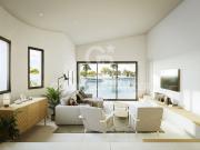 Chalet en venta en Empuriabrava, Girona Costa Brava