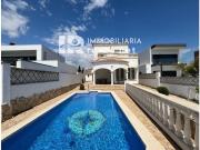 Chalet en venta en Empuriabrava, Girona Costa Brava