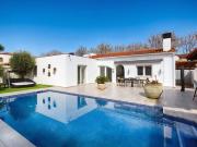 Chalet en venta en Empuriabrava, Girona Costa Brava