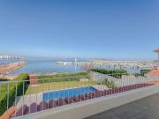 Chalet en venta en Empuriabrava, Girona Costa Brava