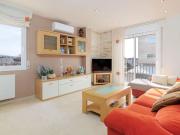 Chalet en venta en Empuriabrava, Girona Costa Brava