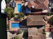 Chalet en venta en Empuriabrava, Girona Costa Brava