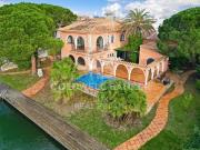 Chalet en venta en Empuriabrava, Girona Costa Brava