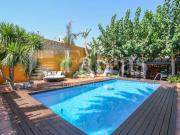 Chalet en venta en Empuriabrava, Girona Costa Brava