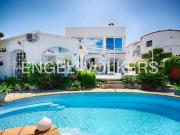 Chalet en venta en Empuriabrava, Girona Costa Brava