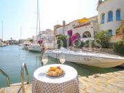 Chalet en venta en Empuriabrava, Girona Costa Brava