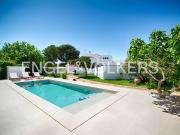 Chalet en venta en Empuriabrava, Girona Costa Brava