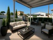 Chalet en venta en Empuriabrava, Girona Costa Brava