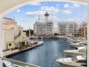 Casa en venta en Empuriabrava, Girona Costa Brava