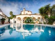 Chalet en venta en Empuriabrava, Girona Costa Brava