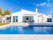 Chalet en venta en Empuriabrava, Girona Costa Brava