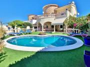 Chalet en venta en Castelló d'Empúries, Girona Costa...