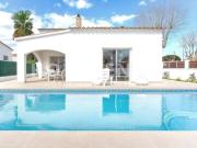 Chalet en venta en Empuriabrava, Girona Costa Brava