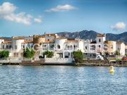 Chalet en venta en Empuriabrava, Girona Costa Brava