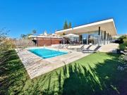 Chalet en venta en Empuriabrava, Girona Costa Brava