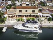 Chalet en venta en Empuriabrava, Girona Costa Brava