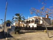 Chalet en venta en Empuriabrava, Girona Costa Brava