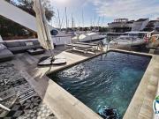 Chalet en venta en Empuriabrava, Girona Costa Brava