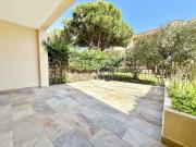 Casa en venta en Empuriabrava, Girona Costa Brava