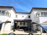Chalet en venta en Empuriabrava, Montgrí Costa Brava....