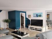 Chalet en venta en Empuriabrava, Moxó Sant Mori Costa...