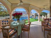 Chalet en venta en Empuriabrava, Moxó Sant Mori Costa...