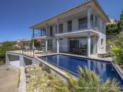 Chalet en venta en Empuriabrava, Moxó Sant Mori Costa...