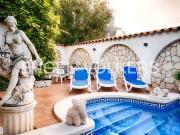 Chalet en venta en Empuriabrava, Muga Gran Reserva Badia...