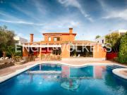 Chalet en venta en Empuriabrava, Peni Costa Brava....