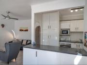 Chalet en venta en Empuriabrava, Peni Costa Brava....