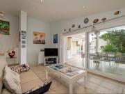 Chalet en venta en Empuriabrava, Peni Costa Brava....