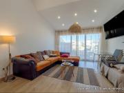 Chalet en venta en Empuriabrava, Port Grec Port Moxó...